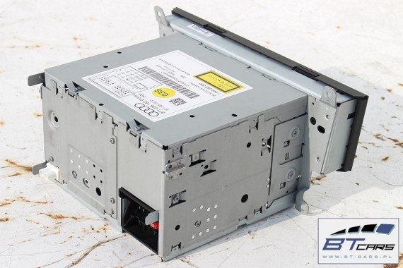 AUDI A4 A5 Q5 RADIO CZYTNIK CHOURS 8T1035152D 8T1057152D  8T1 035 152 D 8T1 057 152 C 8K 8T 8R 8T1057152C 8T1035152DX 8T1035152