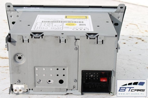 AUDI A4 A5 Q5 RADIO CZYTNIK CHOURS 8T1035152D 8T1057152D  8T1 035 152 D 8T1 057 152 C 8K 8T 8R 8T1057152C 8T1035152DX 8T1035152