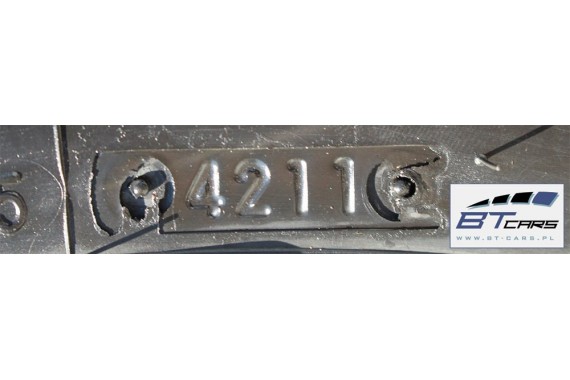 VW NEW THE BEETLE FELGI 16 cali +OPONY LATO KOŁA felga 5C0 601 025 T 6,5J*16H2 ET44 opona BRIDGESTONE B 250 215/60/16 95 H 5C
