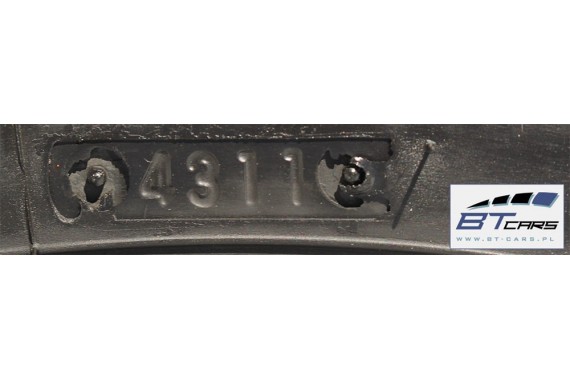 VW NEW THE BEETLE FELGI 16 cali +OPONY LATO KOŁA felga 5C0 601 025 T 6,5J*16H2 ET44 opona BRIDGESTONE B 250 215/60/16 95 H 5C