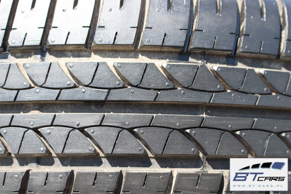 VW NEW THE BEETLE FELGI 16 cali +OPONY LATO KOŁA felga 5C0 601 025 T 6,5J*16H2 ET44 opona BRIDGESTONE B 250 215/60/16 95 H 5C