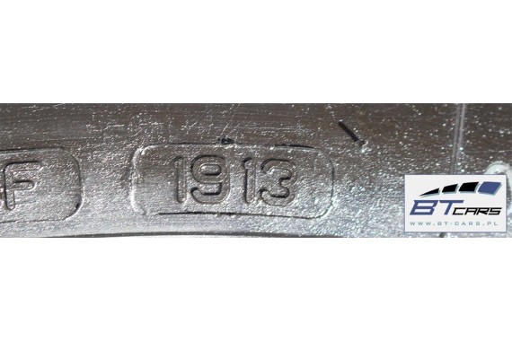 AUDI Q5 FELGI LETNIE 18 cali + OPONY KOŁA felga  8R0601025A 8J*18H2 ET39  opona BRIDGESTONE DUELER H/P SPORT 235/60/18 103 W 8R