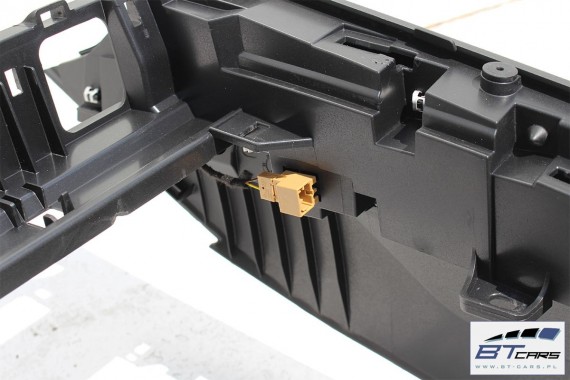 AUDI A4 SEDAN FOTELE KOMPLET FOTELI siedzeń siedzenia fotel tapicerka 8W5 8W skóra kolor czarny B9 USA fotele tapicerka czarna