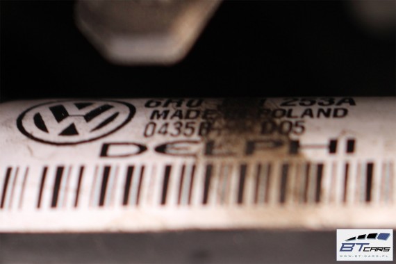 SEAT TOLEDO PRZÓD MASKA ZDERZAK IV 4 maska pas przedni lampy wzmocnienie błotnik lampa Z5Z5 LF5A -niebieski pacific blue