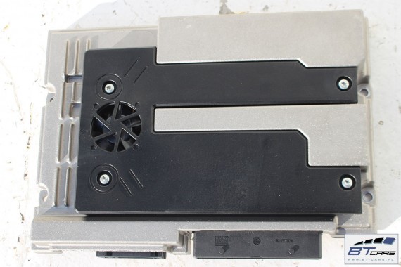 AUDI A7 GŁOŚNIKI + WZMACNIACZE 4G0035465 4G0035466 BANG & OLUFSEN głośnik wzmacniacz nagłośnienie 4G9035621 4G0035825 4G8035825