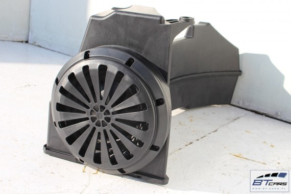 AUDI A7 GŁOŚNIKI + WZMACNIACZE 4G0035465 4G0035466 BANG & OLUFSEN głośnik wzmacniacz nagłośnienie 4G9035621 4G0035825 4G8035825