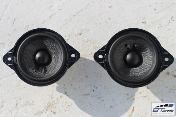 AUDI A7 GŁOŚNIKI + WZMACNIACZE 4G0035465 4G0035466 BANG & OLUFSEN głośnik wzmacniacz nagłośnienie 4G9035621 4G0035825 4G8035825