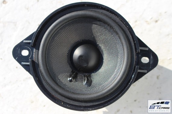 AUDI A7 GŁOŚNIKI + WZMACNIACZE 4G0035465 4G0035466 BANG & OLUFSEN głośnik wzmacniacz nagłośnienie 4G9035621 4G0035825 4G8035825