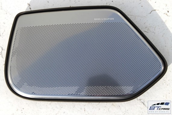 AUDI A7 GŁOŚNIKI + WZMACNIACZE 4G0035465 4G0035466 BANG & OLUFSEN głośnik wzmacniacz nagłośnienie 4G9035621 4G0035825 4G8035825