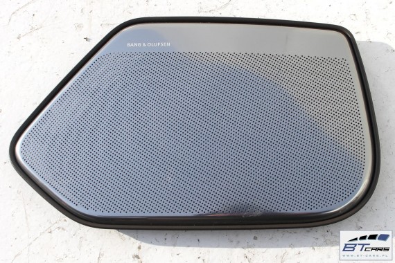 AUDI A7 GŁOŚNIKI + WZMACNIACZE 4G0035465 4G0035466 BANG & OLUFSEN głośnik wzmacniacz nagłośnienie 4G9035621 4G0035825 4G8035825