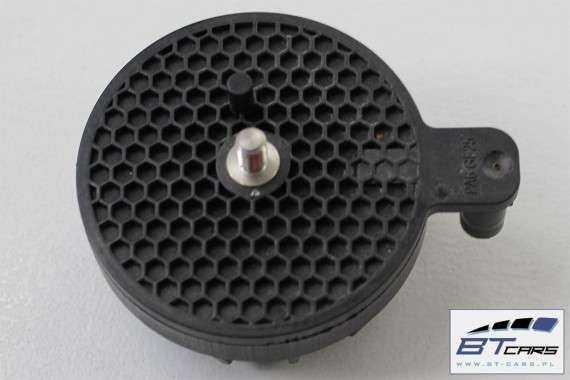 AUDI VW SEAT SKODA AKTUATOR CZUJNIK 4H0907601D 4H0 907 601 D 4H0907601D AKUSTYCZNY 4H0907601D 4H0907601 4H0907601A 4H0907601E