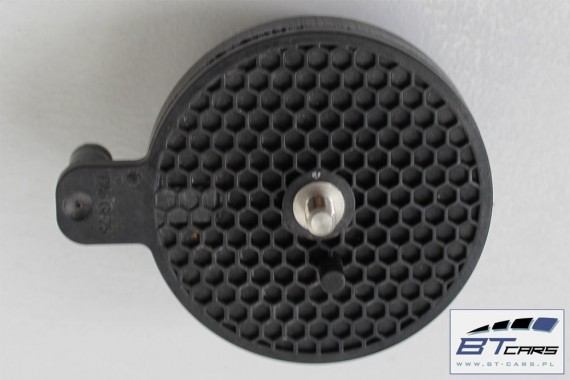 AUDI VW SEAT SKODA AKTUATOR CZUJNIK 4H0907601D 4H0 907 601 D 4H0907601D AKUSTYCZNY 4H0907601D 4H0907601 4H0907601A 4H0907601E