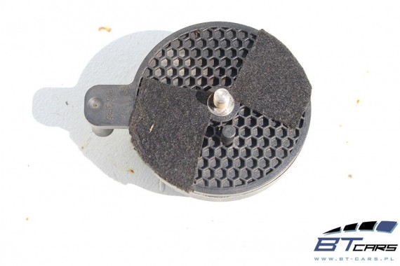 AUDI VW SEAT SKODA AKTUATOR CZUJNIK 4H0907601D 4H0 907 601 D 4H0907601D AKUSTYCZNY 4H0907601D 4H0907601 4H0907601A 4H0907601E
