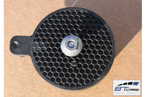 AUDI VW SEAT SKODA AKTUATOR CZUJNIK 4H0907601D 4H0 907 601 D 4H0907601D AKUSTYCZNY 4H0907601D 4H0907601 4H0907601A 4H0907601E