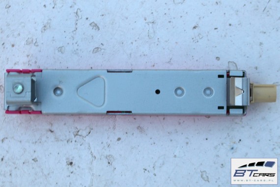 AUDI A4 A5 TT WZMACNIACZ ANTENOWY ANTENY 8S8035225  8S8035225A 8S8035225D 8S8035225E 8W0035225B ANTENA