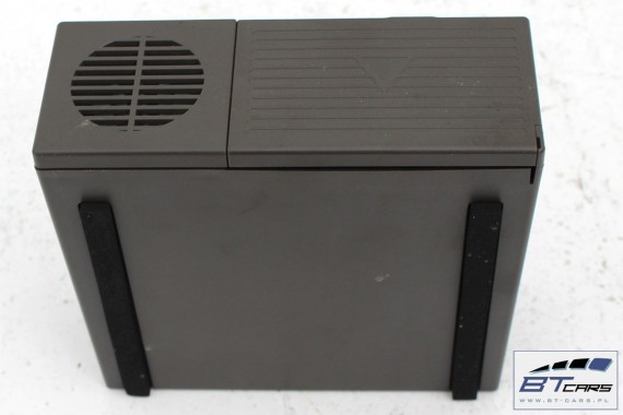 AUDI VW SEAT SKODA POMPKA DO KÓŁ OPON 8P0012615C kompresor sprężarka powietrza 8P0 012 615 C 8P0012615A 2.0-2.5 BAR 8P0012615C