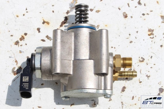 VW SKODA POMPA PALIWA 3.6 FSi 03H127025N 03H127025R 03H127025S 03H 127 025 03H127025R 03H127025N 03H127025R 03H127025G 03H127025