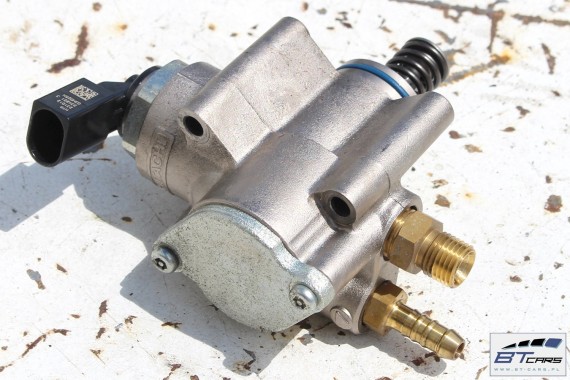 VW SKODA POMPA PALIWA 3.6 FSi 03H127025N 03H127025R 03H127025S 03H 127 025 03H127025R 03H127025N 03H127025R 03H127025G 03H127025