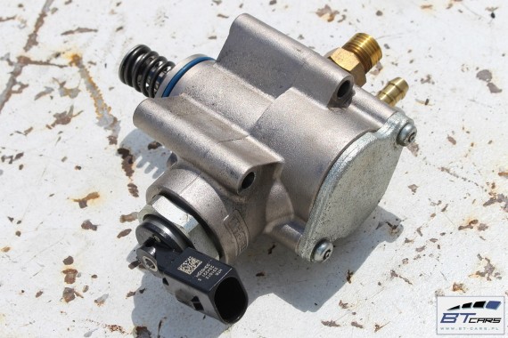 VW SKODA POMPA PALIWA 3.6 FSi 03H127025N 03H127025R 03H127025S 03H 127 025 03H127025R 03H127025N 03H127025R 03H127025G 03H127025