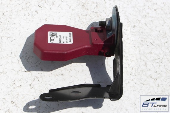 AUDI A3 A4 A6 A7 A8 Q7 ANTENA TELEFON 4M0035507 4M0 035 507 ANTENY TELEFONU WZMACNIACZ 4M0035507 4M0035507 4M0035507 4M0035507