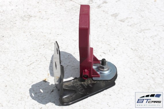 AUDI A3 A4 A6 A7 A8 Q7 ANTENA TELEFON 4M0035507 4M0 035 507 ANTENY TELEFONU WZMACNIACZ 4M0035507 4M0035507 4M0035507 4M0035507