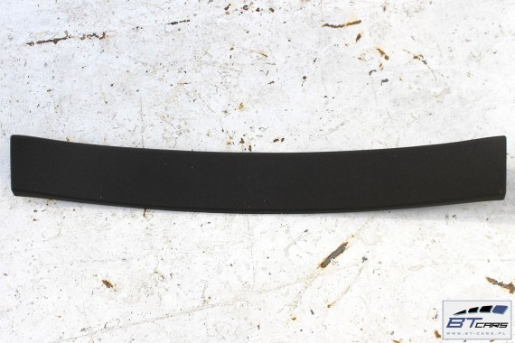 AUDI A7 BOCZEK KLAPY BAGAŻNIKA 4G8867979A 4G8867606 DL2 - brązowy moor 4G8 867 979 A 4G8 867 606 tył tylny 4G8867979A 4G8867606