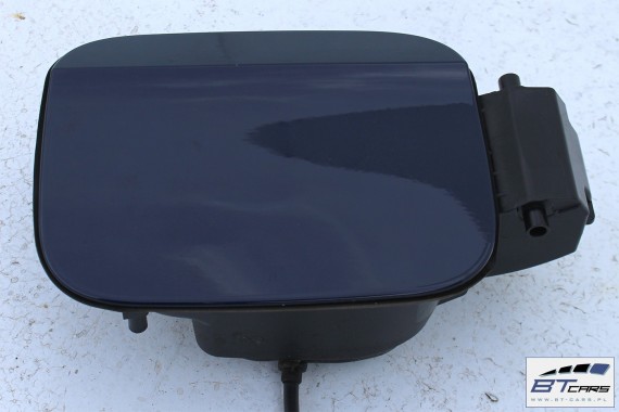 SEAT TOLEDO KLAPKA WLEWU PALIWA 5JA809999A 5JA 809 999 5JA809999A 5JA809999A 5JA809999A 5JA809999A 5JA809999 5JA809999 5JA809999