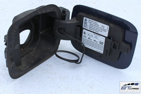 SEAT TOLEDO KLAPKA WLEWU PALIWA 5JA809999A 5JA 809 999 5JA809999A 5JA809999A 5JA809999A 5JA809999A 5JA809999 5JA809999 5JA809999