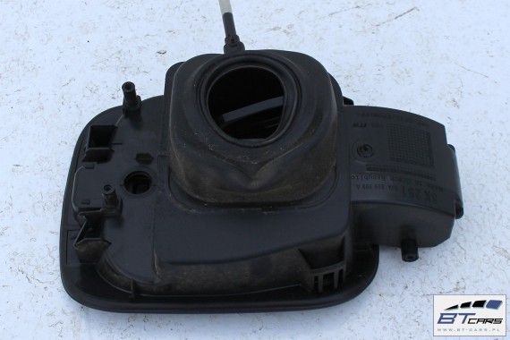 SEAT TOLEDO KLAPKA WLEWU PALIWA 5JA809999A 5JA 809 999 5JA809999A 5JA809999A 5JA809999A 5JA809999A 5JA809999 5JA809999 5JA809999