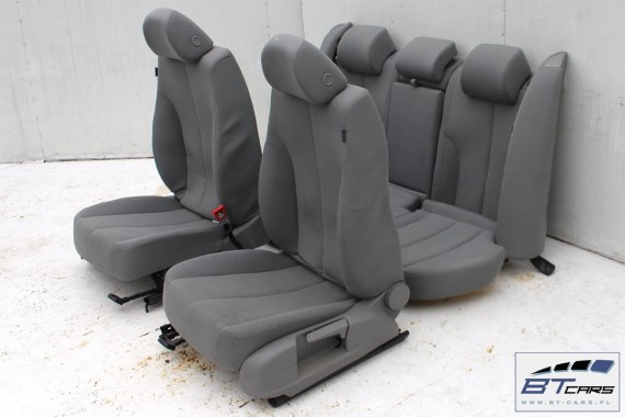 Заднее сиденье пассат б6. VW Passat (b6) сиденья. Сиденья Passat b6. VW Passat b2 сиденья. Водительское сиденье Пассат б6.