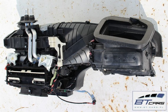 AUDI A4 A5 Q5 NAGRZEWNICA DMUCHAWA 8T1820005AK 8K 8T 8R 8T1 820 005 8K1820005AK 8K1820005AK 8K1820005AK 8K1820005AK 8T1816005AK