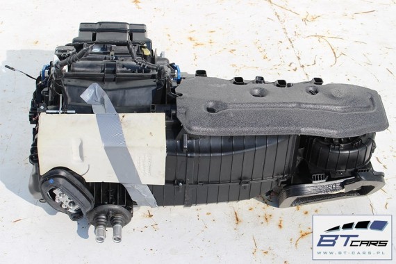 AUDI A4 A5 Q5 NAGRZEWNICA DMUCHAWA 8T1820005AK 8K 8T 8R 8T1 820 005 8K1820005AK 8K1820005AK 8K1820005AK 8K1820005AK 8T1816005AK