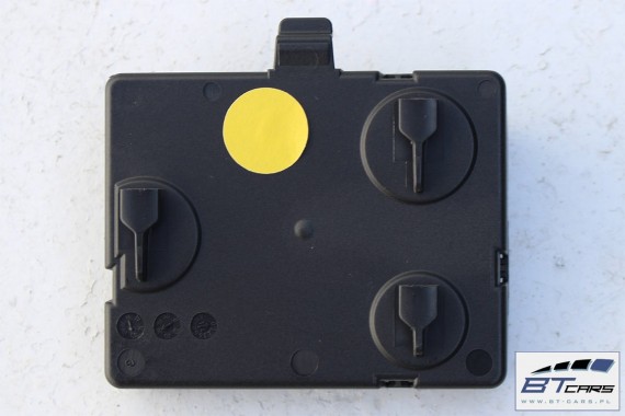 AUDI A4 A5 Q7 STEROWNIK SZYBERDACHU 4M0907594A moduł 4M0 907 594 4M0907594 4M0907594 4K0907594AA 4K0907594AB 4M0907594 4M0907594