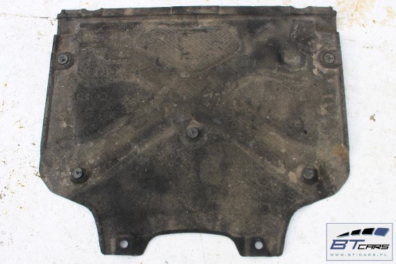 AUDI A4 A5 OSŁONA POD SILNIK SKRZYNIĘ 8W0863821A 8W0863822 8W B9 8W0 863 821 A F5 8W0863821B 8W0863821D 8W0863821F 8W0863821