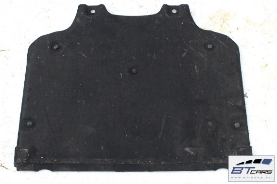 AUDI A4 A5 OSŁONA POD SILNIK SKRZYNIĘ 8W0863821A 8W0863822 8W B9 8W0 863 821 A F5 8W0863821B 8W0863821D 8W0863821F 8W0863821