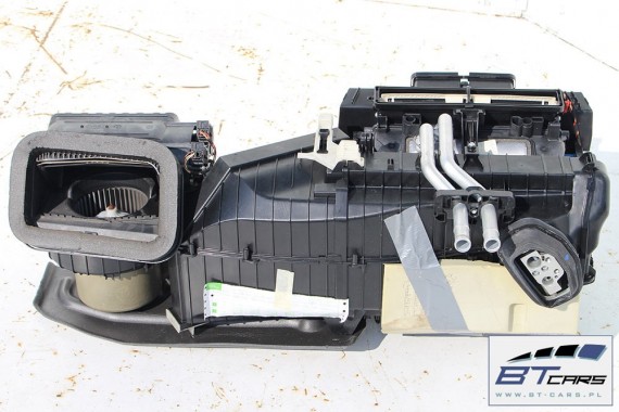 AUDI A4 A5 Q5 NAGRZEWNICA DMUCHAWA 8K1820005AH 8K 8T 8R 8T1 820 005 8K1820005AH 8K1820005AH 8K1820005AH 8K1820005AH 8K1816005AH