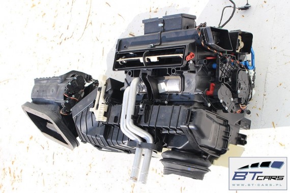 AUDI A4 A5 Q5 NAGRZEWNICA DMUCHAWA 8K1820005AH 8K 8T 8R 8T1 820 005 8K1820005AH 8K1820005AH 8K1820005AH 8K1820005AH 8K1816005AH