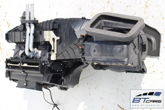 AUDI A4 A5 Q5 NAGRZEWNICA DMUCHAWA 8K1820005AH 8K 8T 8R 8T1 820 005 8K1820005AH 8K1820005AH 8K1820005AH 8K1820005AH 8K1816005AH