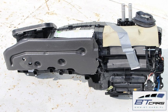 AUDI A4 A5 Q5 NAGRZEWNICA DMUCHAWA 8K1820005AH 8K 8T 8R 8T1 820 005 8K1820005AH 8K1820005AH 8K1820005AH 8K1820005AH 8K1816005AH