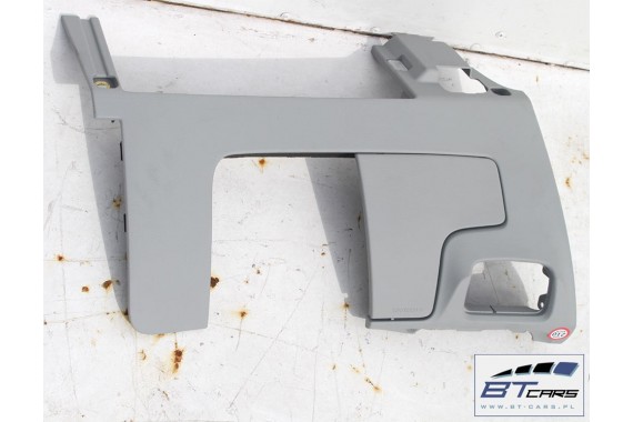 AUDI A3 SCHOWEK KONSOLI KIEROWCY 8V1863075B 8V1 863 075 BC5 8V 8V1857075B 8V1857075D 8V1857075A 8V1857075B 8V1857075D 8V1857075B