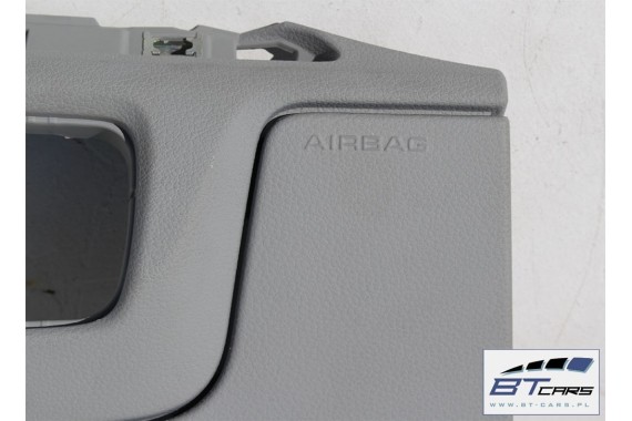 AUDI A3 SCHOWEK KONSOLI KIEROWCY 8V1863075B 8V1 863 075 BC5 8V 8V1857075B 8V1857075D 8V1857075A 8V1857075B 8V1857075D 8V1857075B