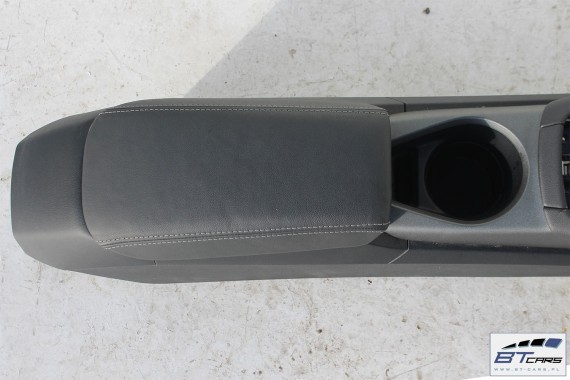 AUDI TT FOTELE KOMPLET FOTELI siedzeń siedzenia tapicerka S-LINE 8S  wykonane ze skóry i alcantary  kolor czarny