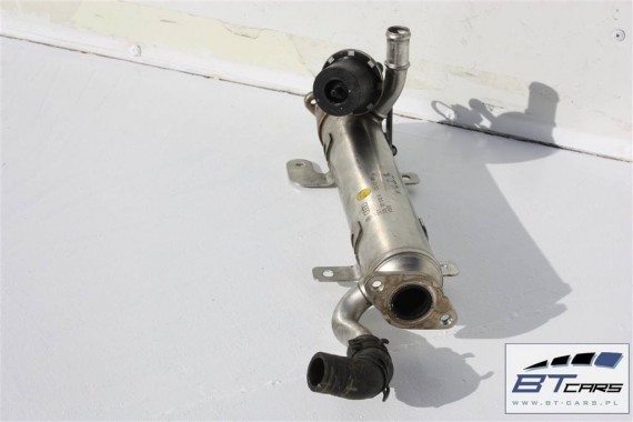 VW AUDI SKODA CHLODNICA spalin EGR 2.0 TDi 03L131512K  03L 131 512 K 03L131512K  03L131512K  03L131512K  03L131512K  03L131512