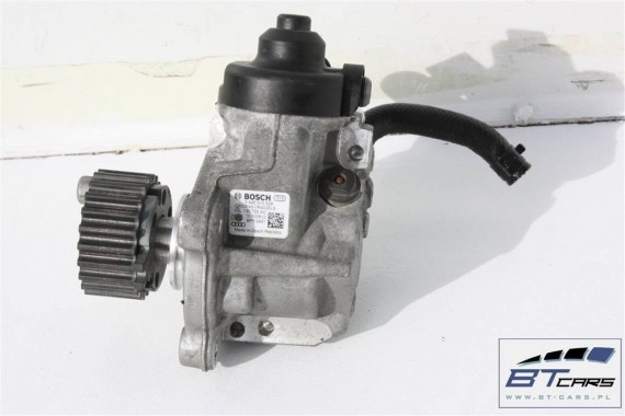 VW AUDI A4 A5 A6 Q5 POMPA CIŚNIENIA 03L130755AC 03L130755AE wysokiego wtryskowa 03L 130 755 AC 03L130755AC 03L130755AE 03L130755