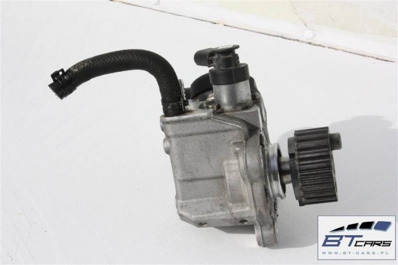 VW AUDI A4 A5 A6 Q5 POMPA CIŚNIENIA 03L130755AC 03L130755AE wysokiego wtryskowa 03L 130 755 AC 03L130755AC 03L130755AE 03L130755