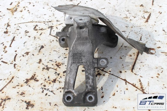 AUDI A4 A5 Q5 ŁAPA PODPORA SILNIKA 8K0199308AQ 8K0199308BH loże 8K0 199 308 AQ 8K0199308AQ 8K 8T 8R B8 8K0199308AQ 8K0199308BH