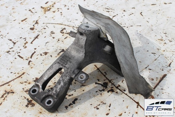 AUDI A4 A5 Q5 ŁAPA PODPORA SILNIKA 8K0199308AQ 8K0199308BH loże 8K0 199 308 AQ 8K0199308AQ 8K 8T 8R B8 8K0199308AQ 8K0199308BH