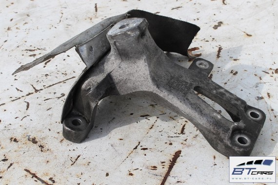 AUDI A4 A5 Q5 ŁAPA PODPORA SILNIKA 8K0199308AQ 8K0199308BH loże 8K0 199 308 AQ 8K0199308AQ 8K 8T 8R B8 8K0199308AQ 8K0199308BH