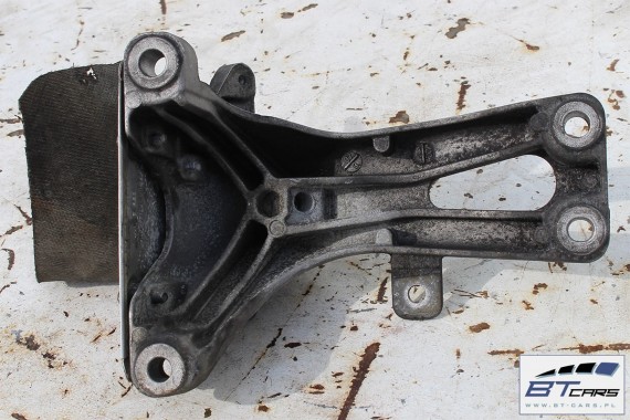 AUDI A4 A5 Q5 ŁAPA PODPORA SILNIKA 8K0199308AQ 8K0199308BH loże 8K0 199 308 AQ 8K0199308AQ 8K 8T 8R B8 8K0199308AQ 8K0199308BH