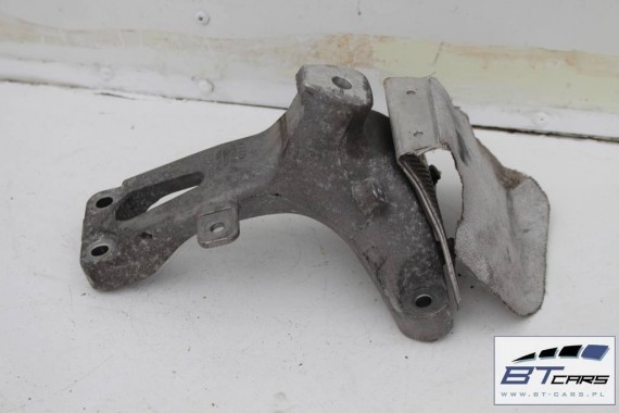 AUDI A4 A5 Q5 ŁAPA PODPORA SILNIKA 8K0199308AQ 8K0199308BH loże 8K0 199 308 AQ 8K0199308AQ 8K 8T 8R B8 8K0199308AQ 8K0199308BH
